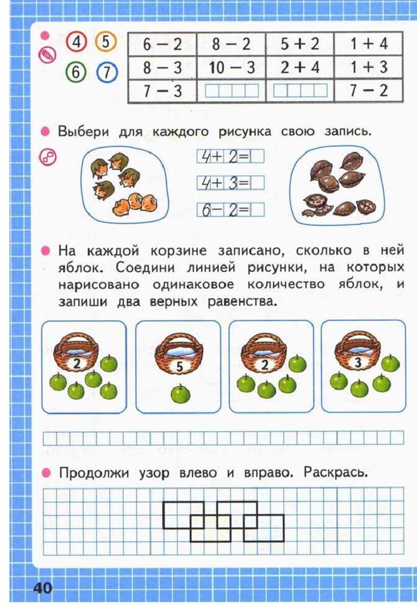 Выбери для каждого рисунка свою запись. Подбери для каждого рисунка свою запись. Выбери доя каждого отсунка своб звптсь. Выбери для каждогтрисунка свою запись.