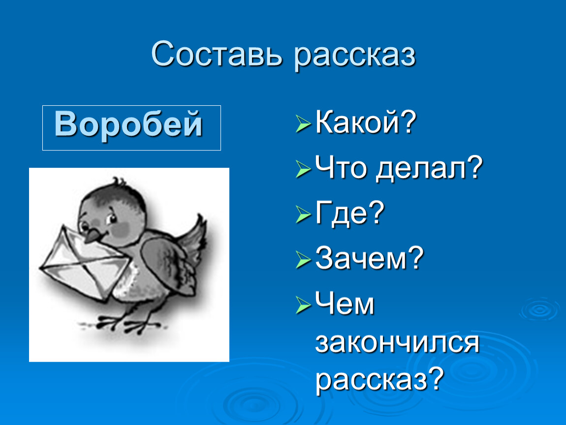 Рассказ воробей. Рассказ про воробья. Киносценарий к рассказу Воробей. Рассказ про воробья 6 класс. Воробей какой прилагательное.