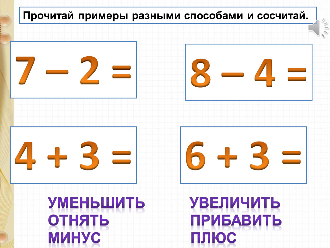 Образцы разных. Разные примеры. Всякие разные примеры. Примеры разными способами. Первого разная примеры.