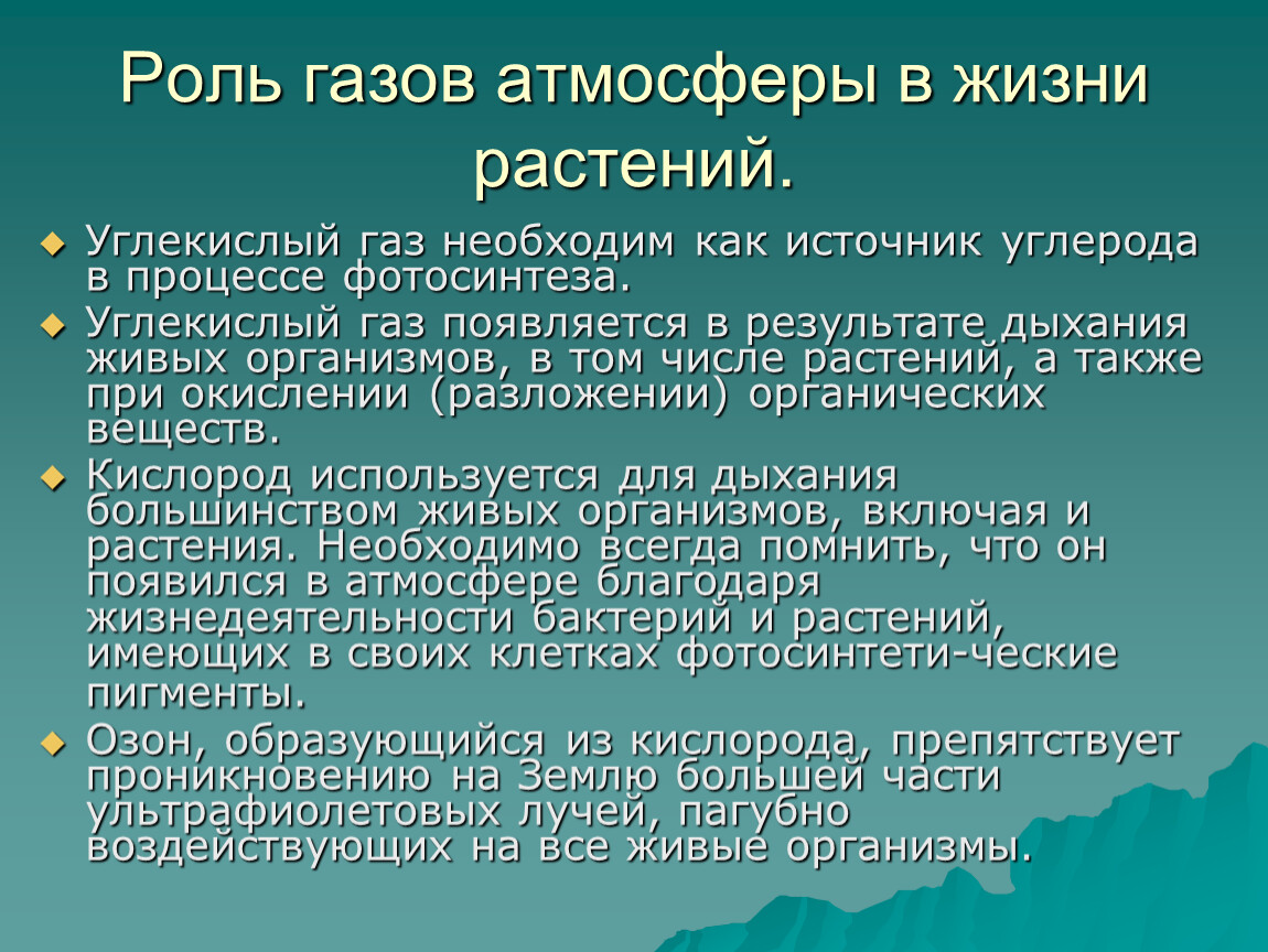 Появление морали