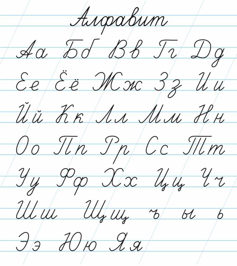 Письменный класс. Прописи русский алфавит прописные|прописью 1 класс. Алфавит прописной русский для детей 1 класса. Прописи алфавит письменные буквы весь алфавит. Алфавит для детей прописные буквы 1 класс.