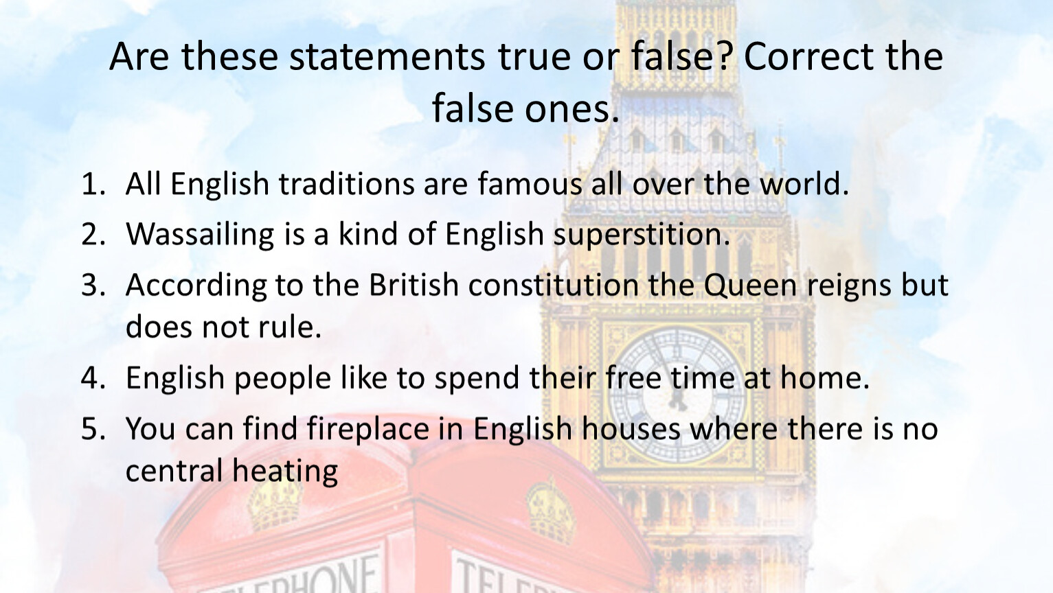 Find true statement. Are these Statements true or false. Английский язык are these Statements true or false correct the false ones.. Гдз are these Statements true of false correct the false ones.