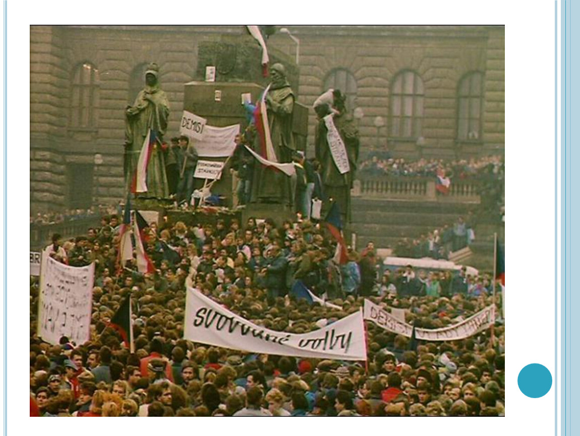 Чехословакия албания венгрия. Бархатная революция в Германии 1989. Революция в ГДР 1989. Бархатная революция в Венгрии. Бархатная революция в Чехословакии 1989.