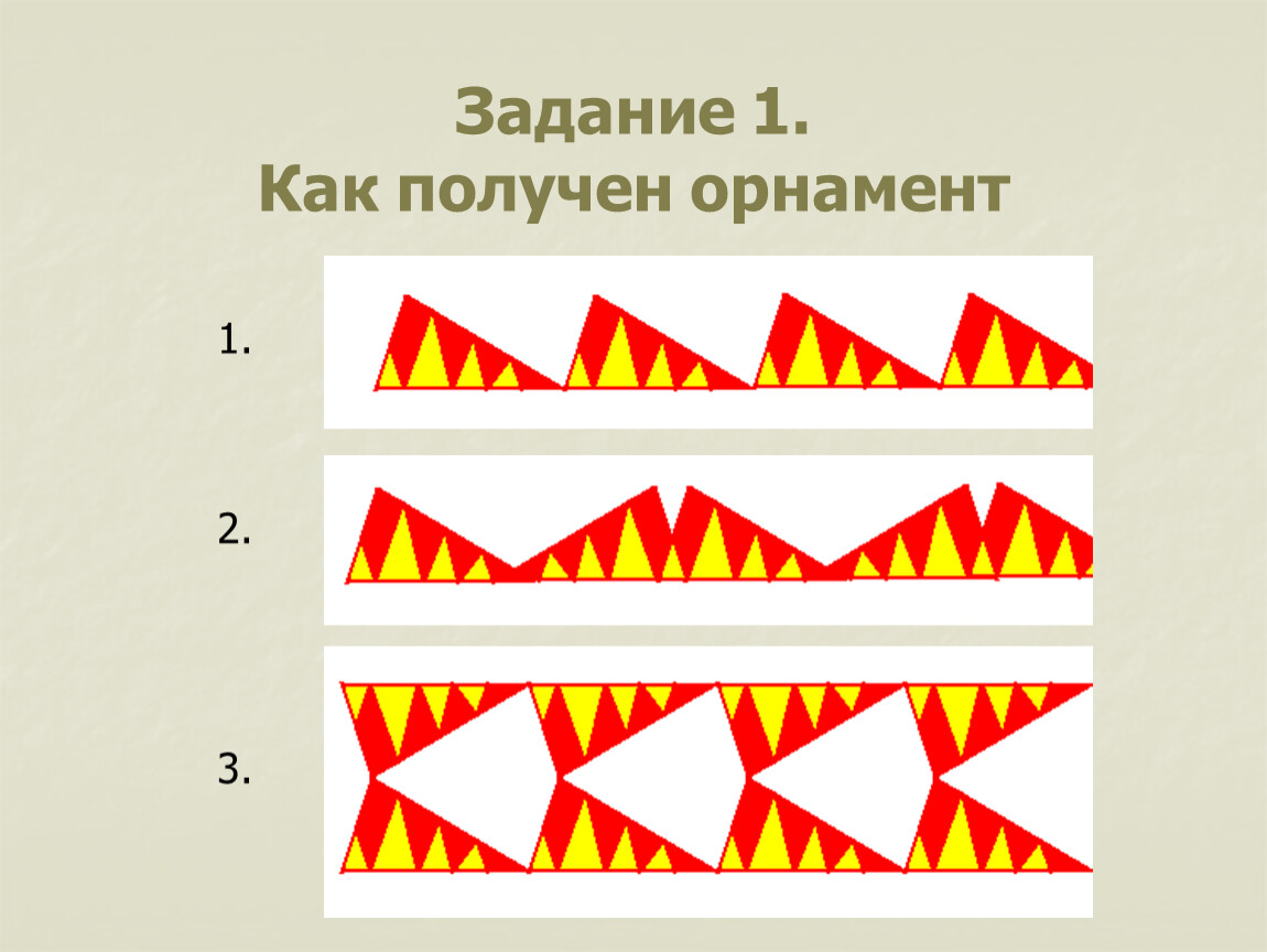 Технология 1 класс орнамент в полосе. Геометрический орнамент в полосе 5 класс. Орнамент 5 класс технология. Виды орнамента 1 класс. Орнамент в полосе по технологии 5 класс.