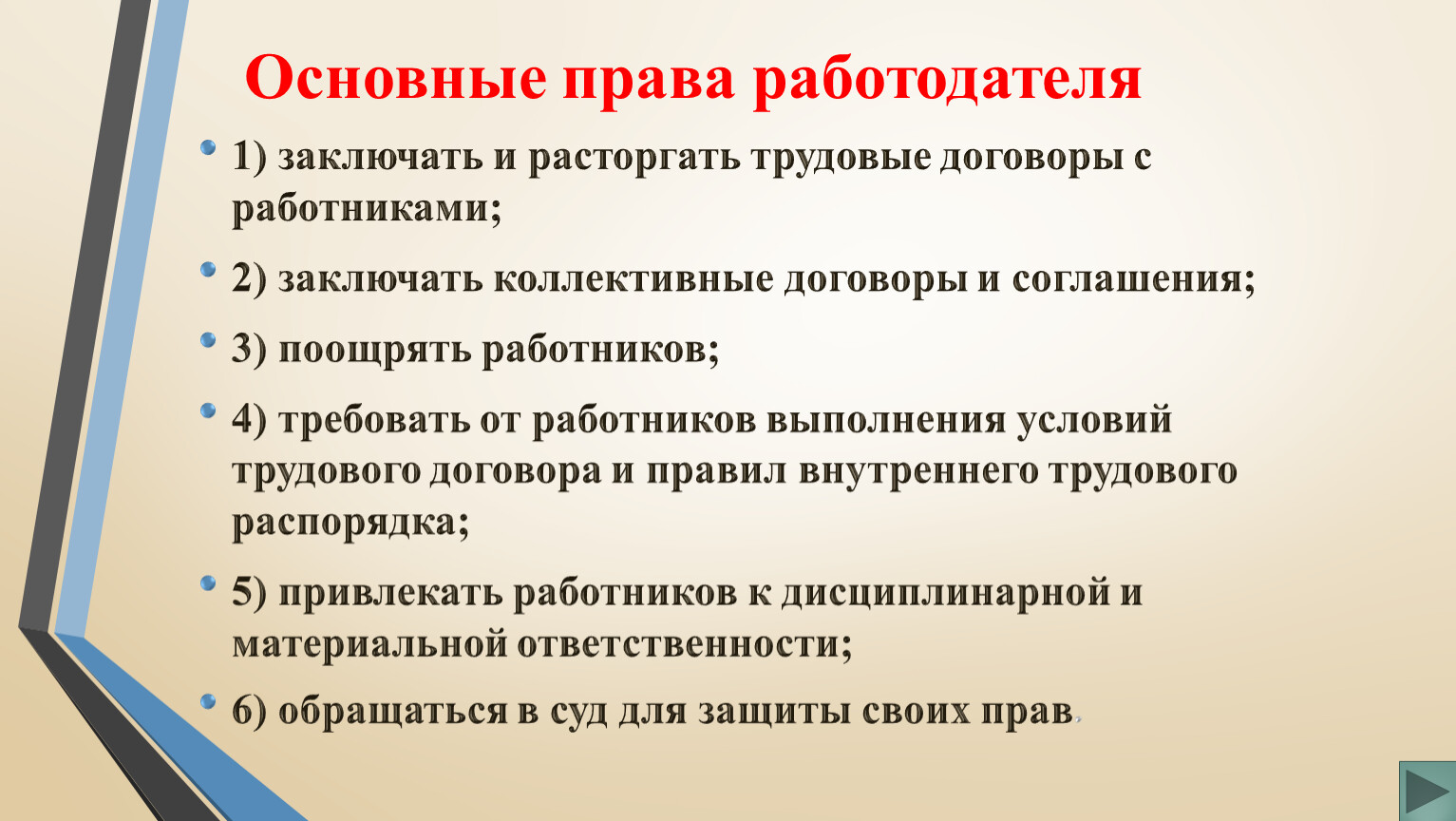 Презентация 