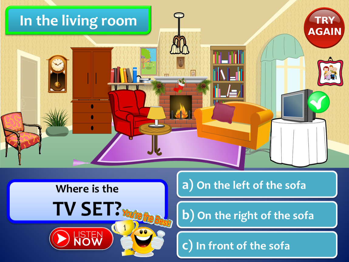 Prepositions of place 3. Prepositions of place презентация. Prepositions of place Room. Prepositions of place описание комнаты. Romm prepositions of place.