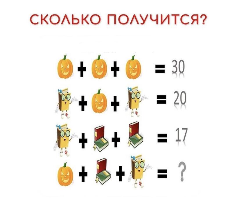Так сколько получилось. Сколько получится? вестники.