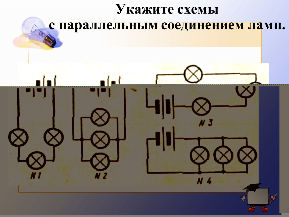 Техническое обслуживание и ремонт автотранспортных средств оцениваются по схеме сертификации услуг