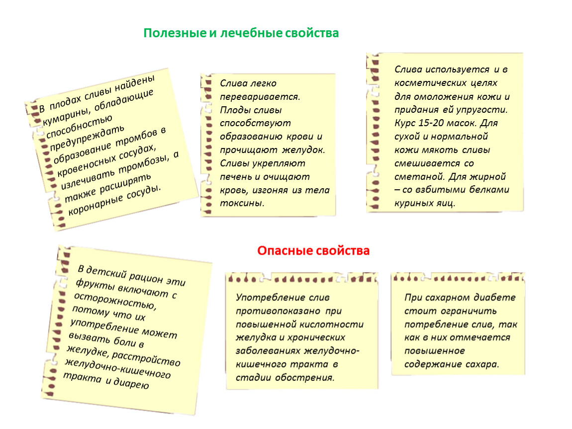 Русские магазины в Малаге