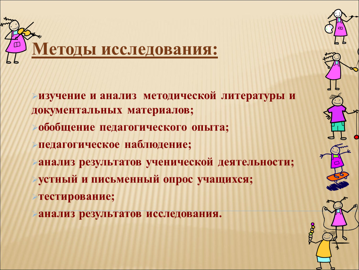 Исследовать изучить. Методическое исследование. Литературно методический анализ это. Компоненты литературно-методического анализа текста. Методы исследования в исследовательской работе школьников.