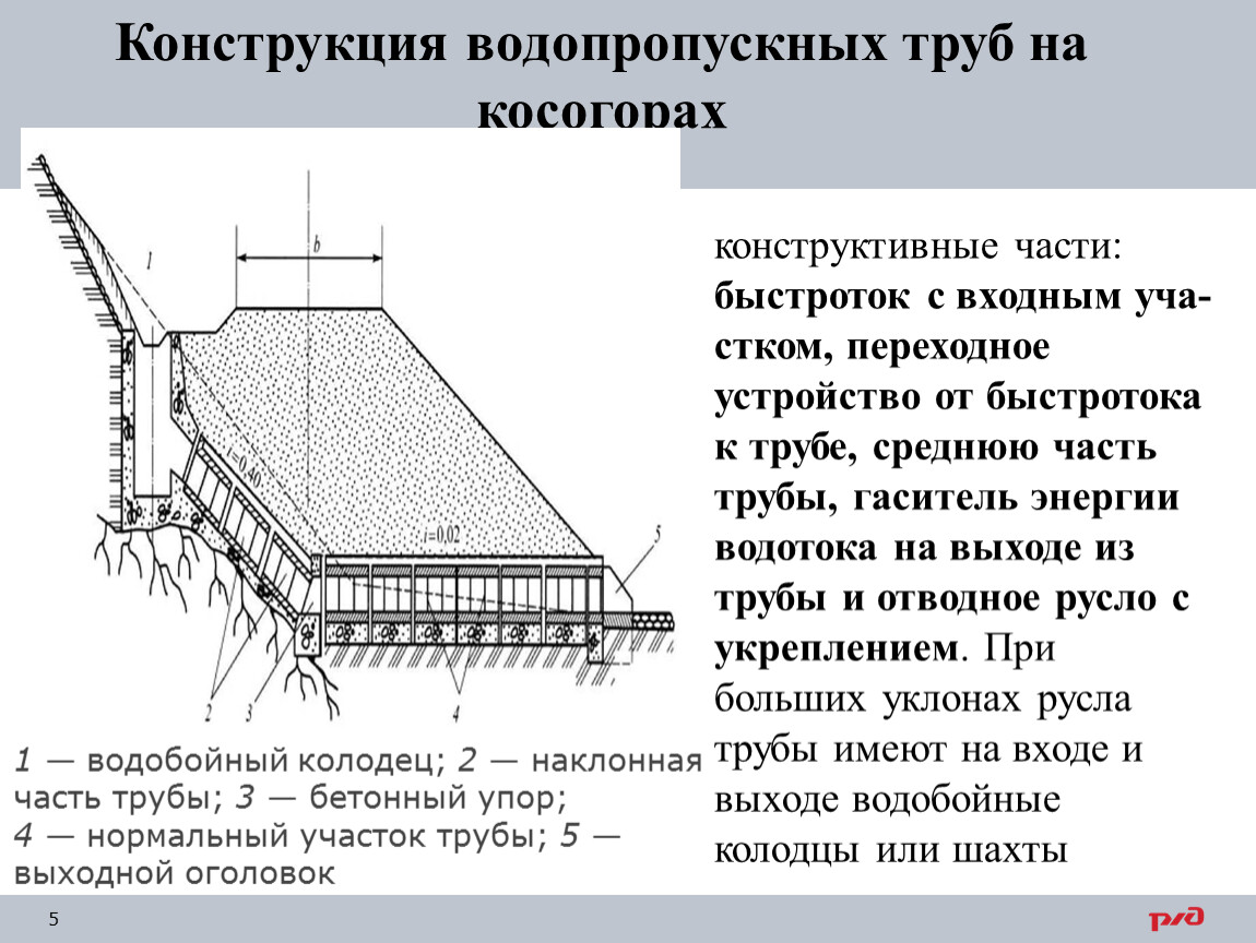 Сказала в парикмахерской антошка сел на кресло свесил ножки замотали завернули