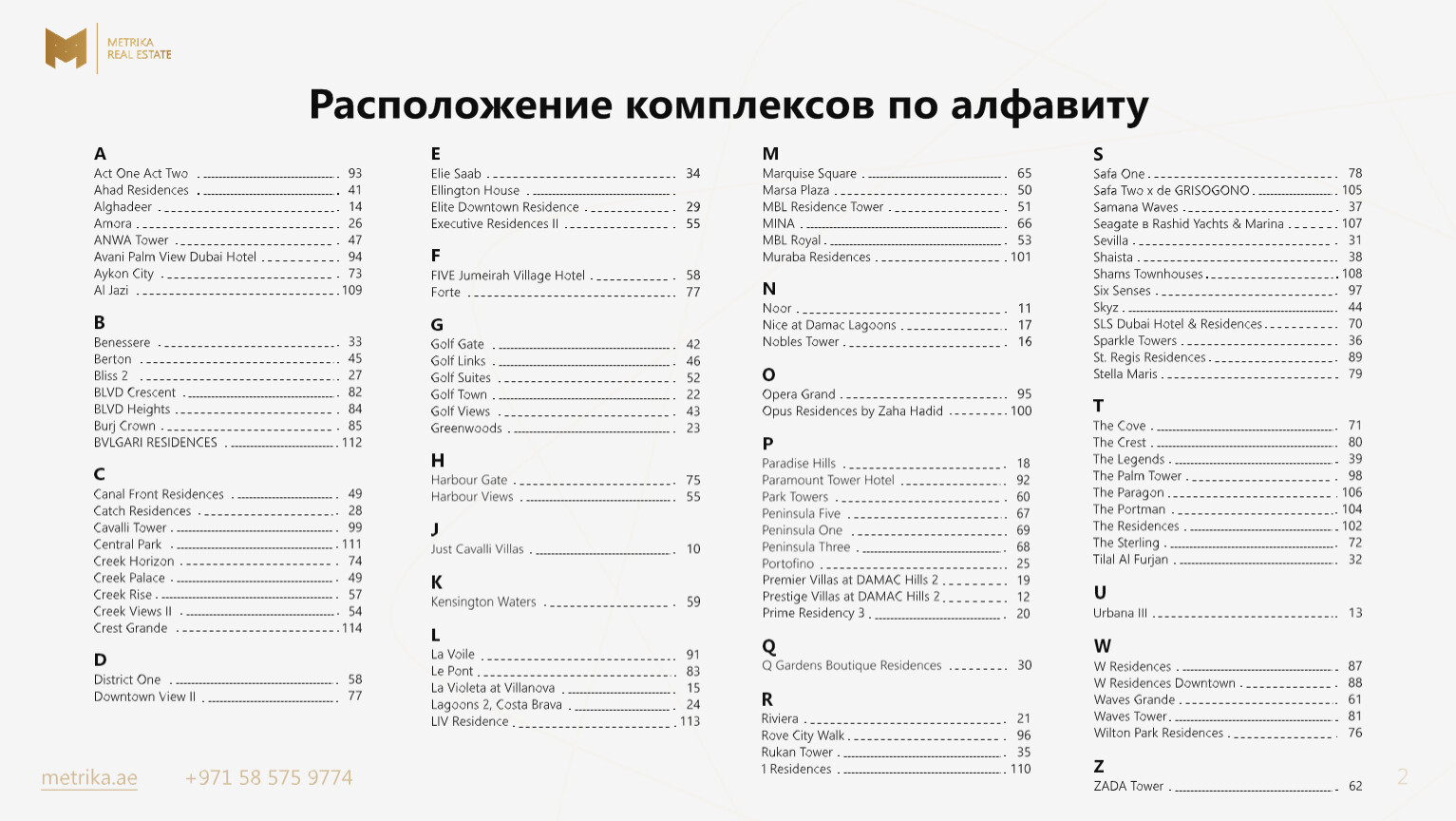 Спв