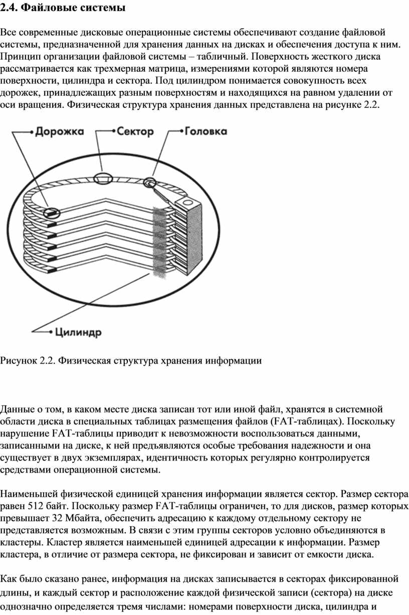 Функциональной частью компьютера предназначенной для приема хранения и выдачи данных не является