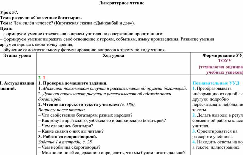 Дудочкин почему хорошо на свете презентация