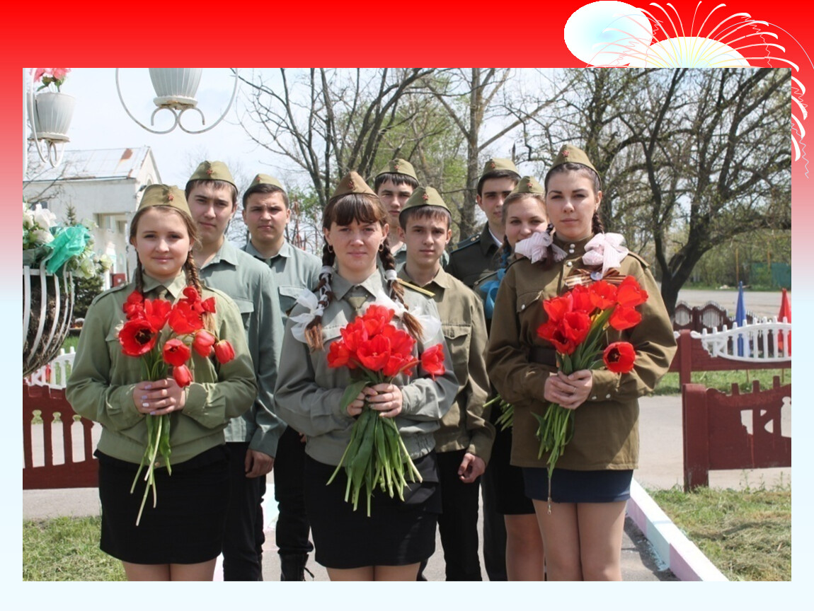 Погода в васильево ханжоновка ростовская. Ханжоновский дом культуры.