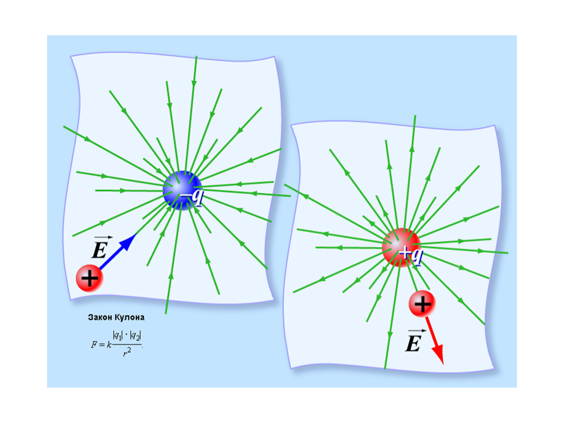 Рисунок электростатического поля. Электрическое поле заряда. Электрическое поле зарядо. Электрический заряд и электрическое поле. Электрическое поле и электростатические заряды.