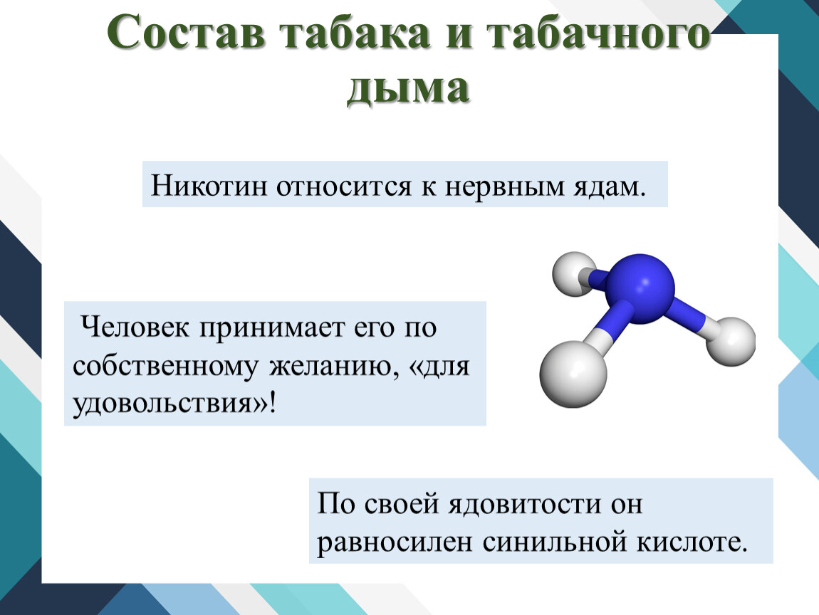 Синильный. Синильная кислота гибридизация. Щавелевая кислота Тип гибридизации. Синильная кислота презентация. Синильная кислота как выглядит.