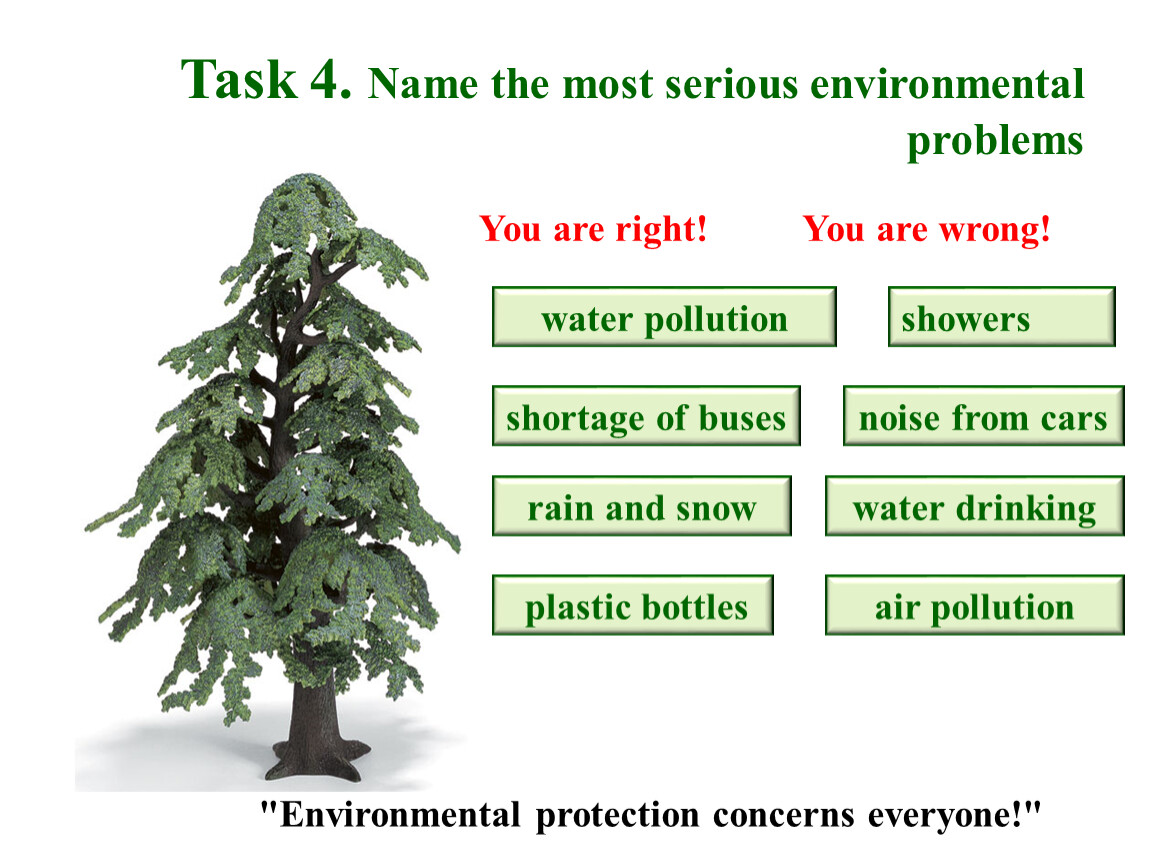 Much serious. Лексика на тему Environmental problems. What are the most serious Environmental problems. What the most serious Environmental problems in the in the Russia ответы. What are the most serious Environmental problems why is it.