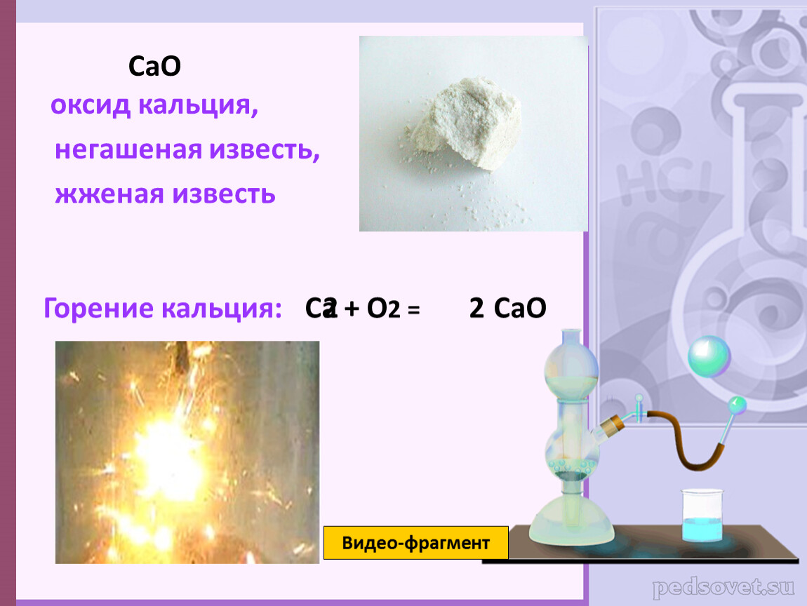 Сжигание алюминия в кислороде. Горение кальция в кислороде уравнение реакции. Горение хлористого кальция. Реакция горения кальция. Сжигание кальция.
