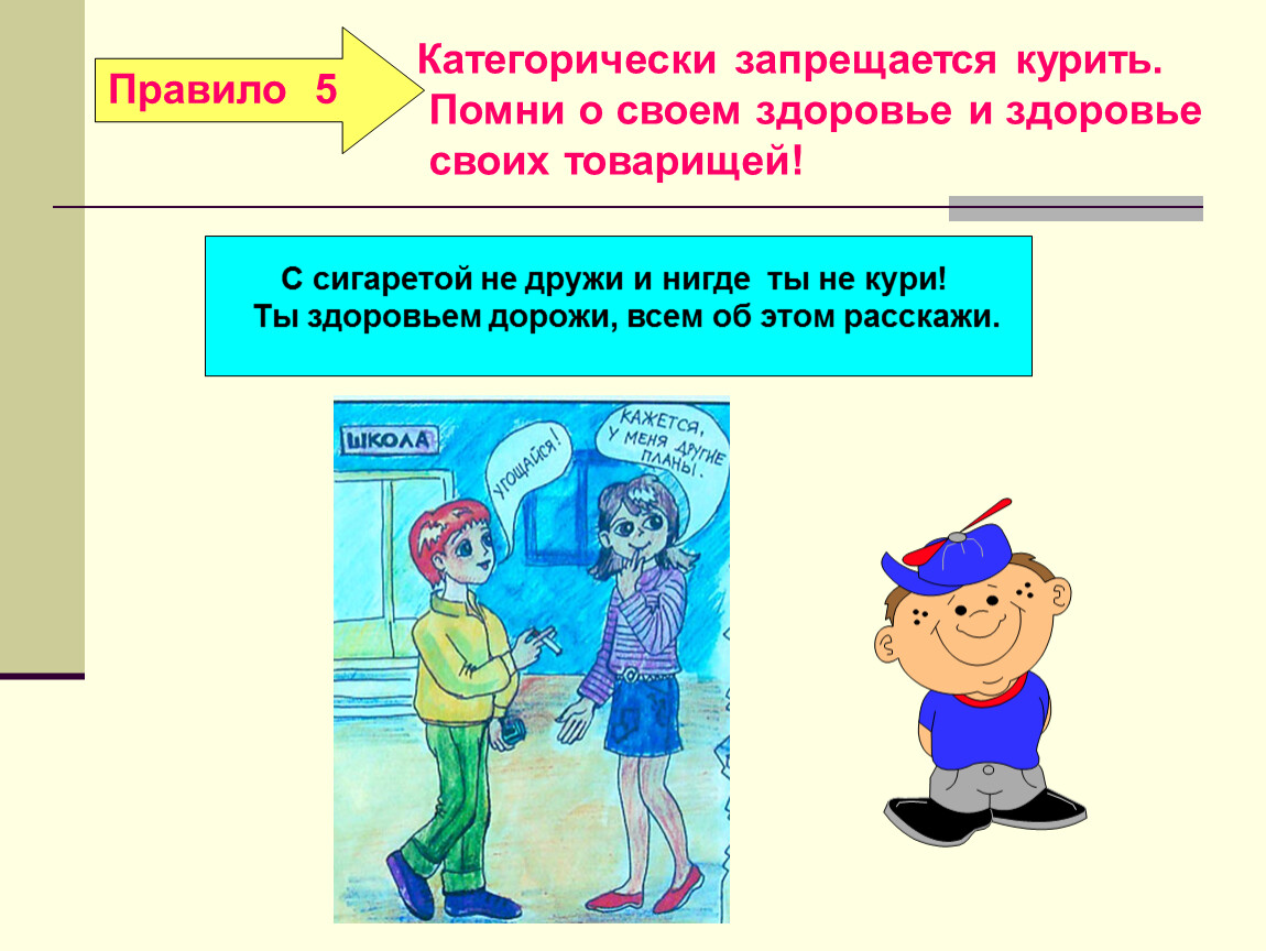 Презентация правила поведения. Поведение на перемене в школе презентация. Правила как вести себя на перемене. Рисунок о правилах поведения на уроках и переменах. На перемене запрещается.