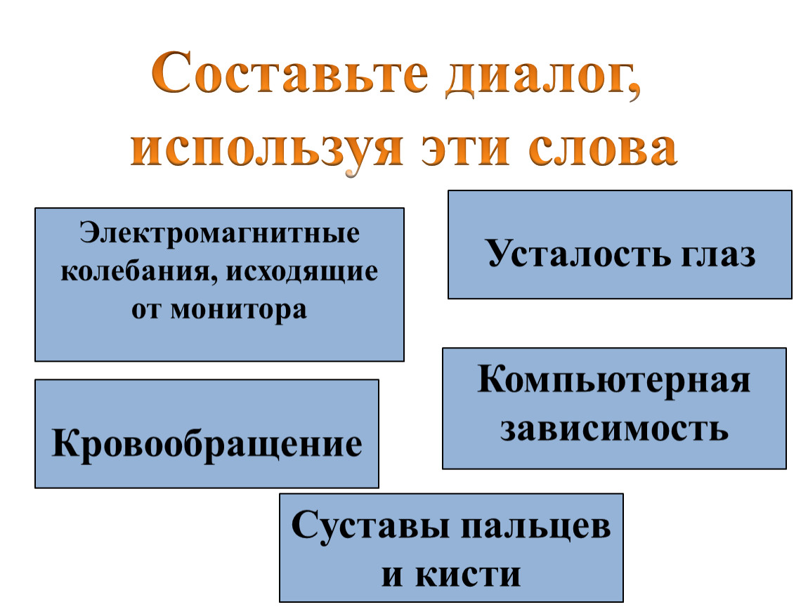 Составьте диалоги по образцу используя отрицательные местоимения