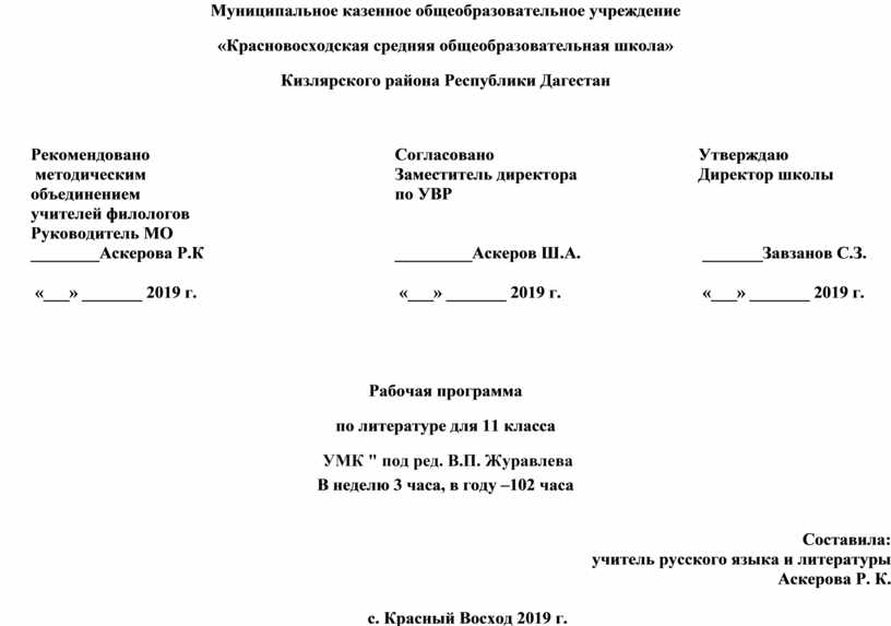 Дробится рваный цоколь монумента твардовский анализ. Рабочая программа 11 класс.