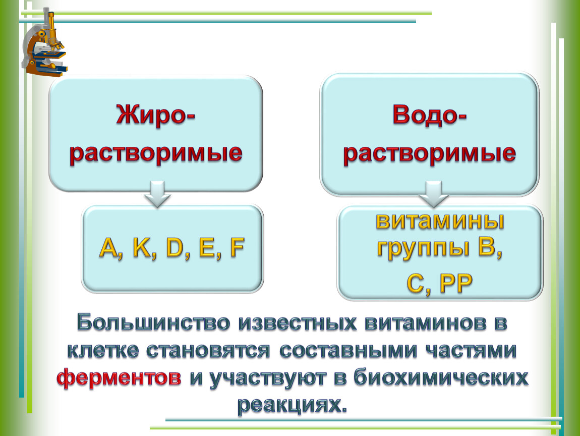 Презентация 10 класс. АТФ И другие органические соединения клетки 10 класс презентация. Органические вещества клетки АТФ. АТФ И другие органические соединения клетки.презентация. АТФ И другие органические соединения клетки.