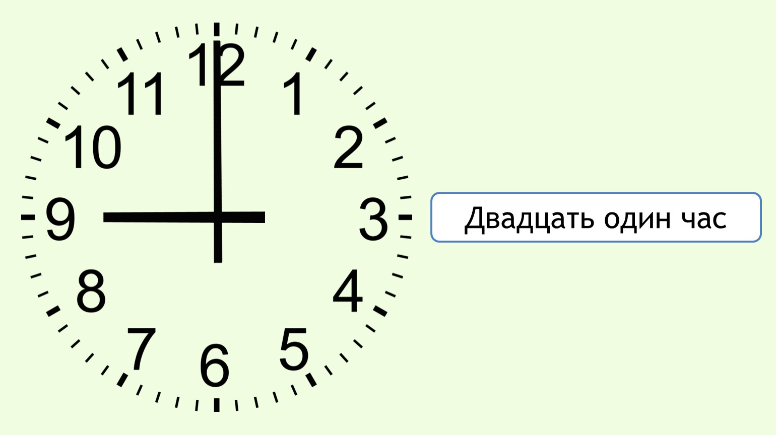Читать часы 9. Часы показывают час. Время циферблат. Циферблат 9 часов. Циферблат часов с минутами.