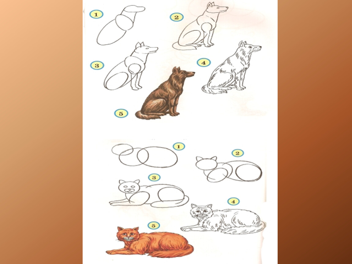 Изобразить характер животного. Изображение характера животных. Интересные темы для рисования. Рисование 3 класс. Изо животные.
