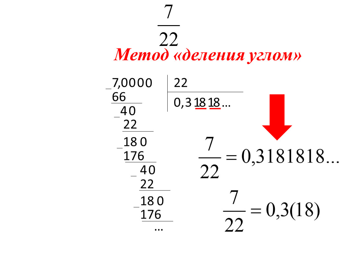 Разделить уголком. Деление уголком. Алгоритм деления уголком. Метод деления уголком. Деление уголком примеры.