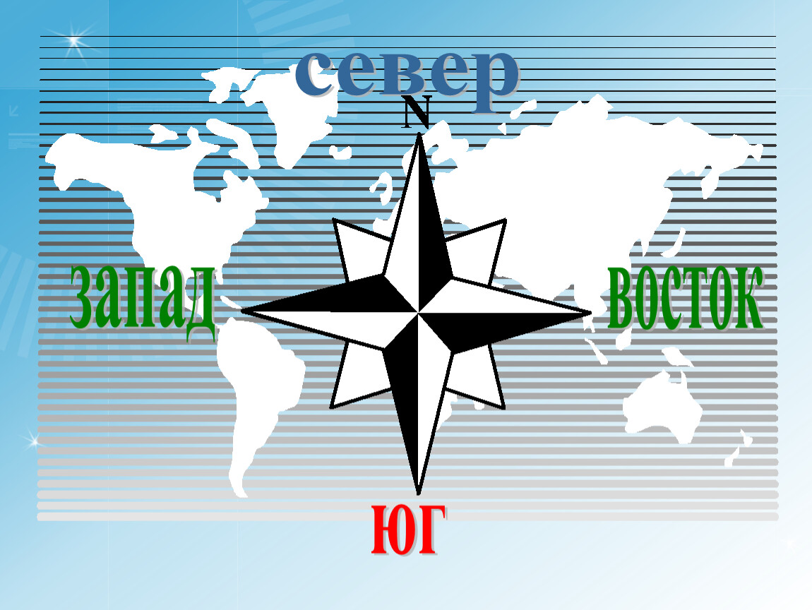 Звезды 5 класс география презентация. Презентация на тему ориентирование в городе по английскому. Ориентир №5 2016 год. Ориентир тематическое фото для флага.