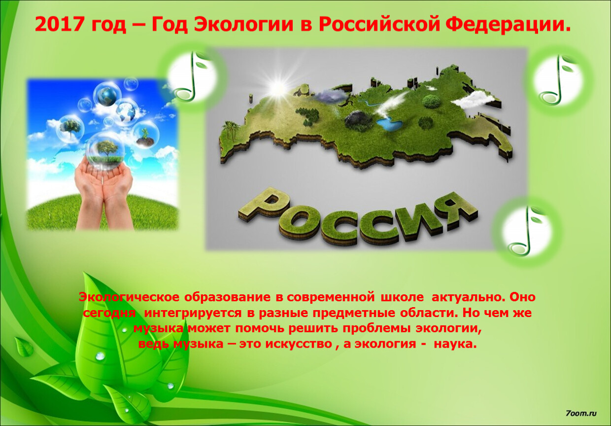 Год экологи. Год экологии баннер. Год экологии 2021. Презентация год экологии в России. 2011 Год год экологии.