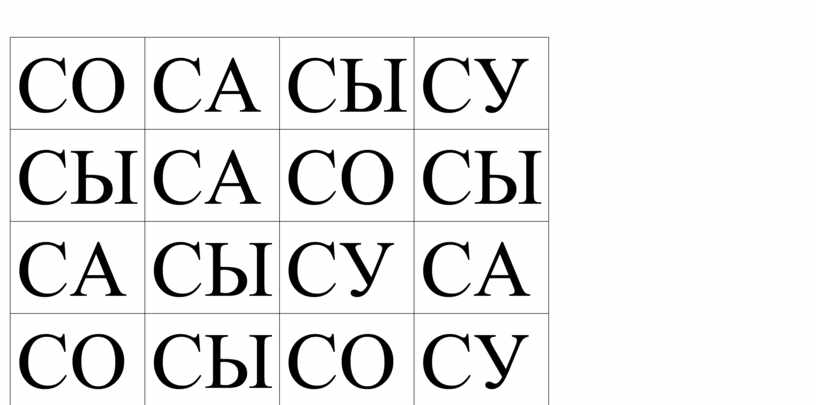 Слова на су. Слоги са со Су. Чтение слогов са Су со. Печатные слоги са Су со. Слог са раскраска.