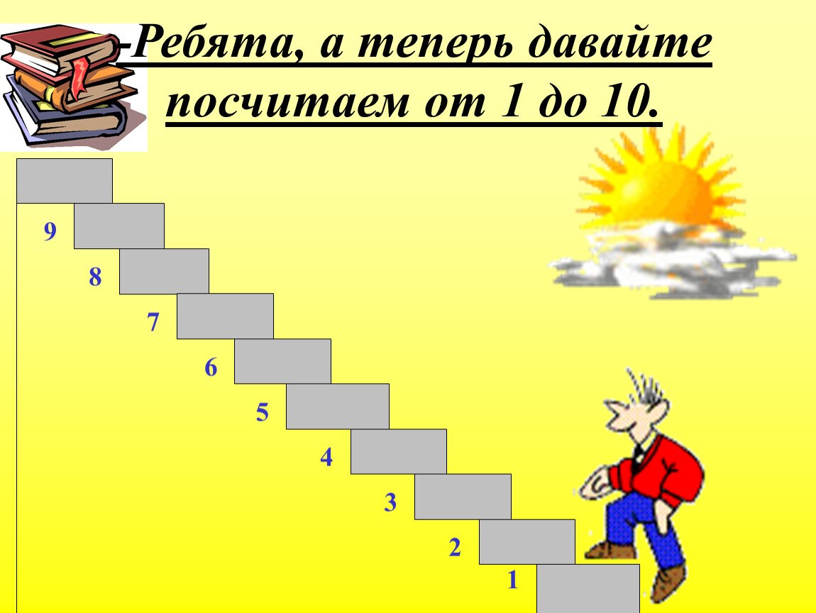 Считай задание выполнено. Задание лесенка по математике для дошкольников. Задача про лестницу. Числовая лесенка рисунок для детей. Задания с лестницами.