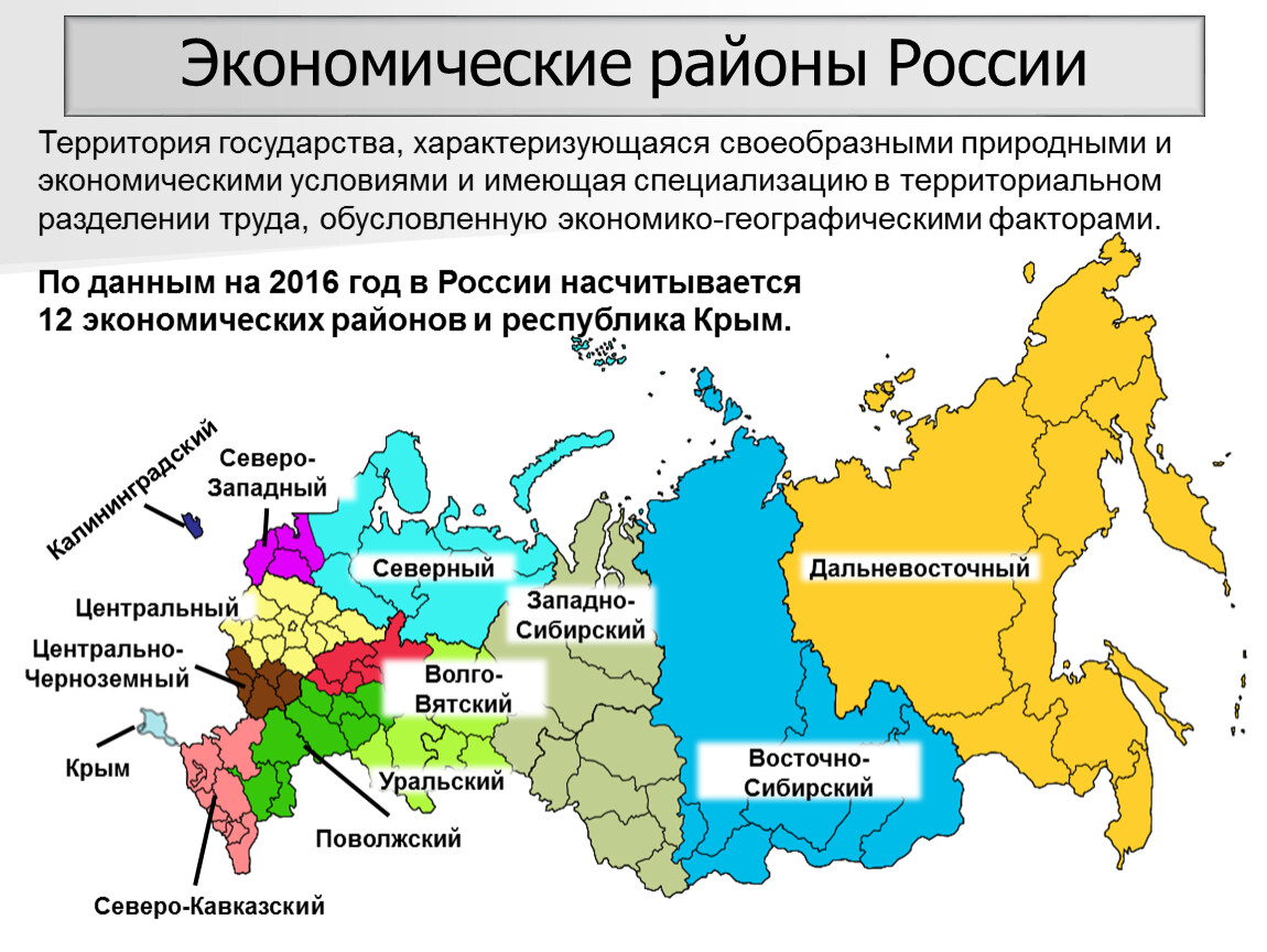 Россия много республик. Экономические районы. Экономические районы РФ. Экономические регионы России. Карта экономических районов.