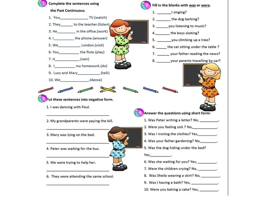 Past continuous activities. Паст континиус Worksheets. Упражнения на тему past Continuous 5 класс. Past Progressive задания. Past Continuous Tense упражнения.