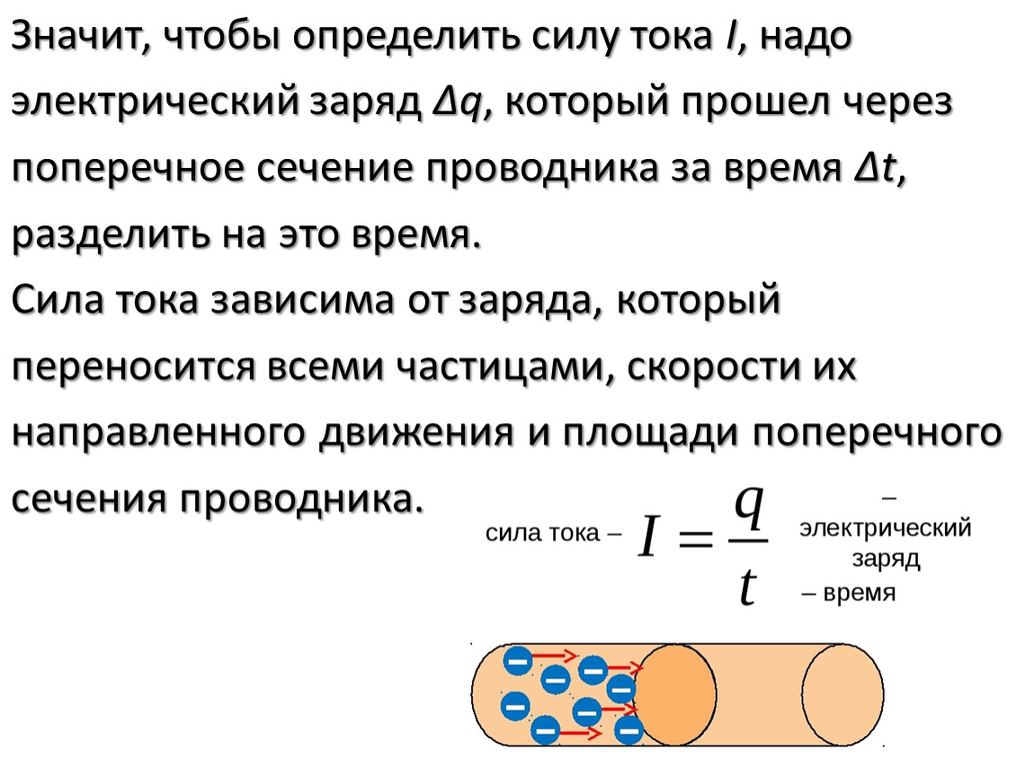 Презентация к уроку на тему 