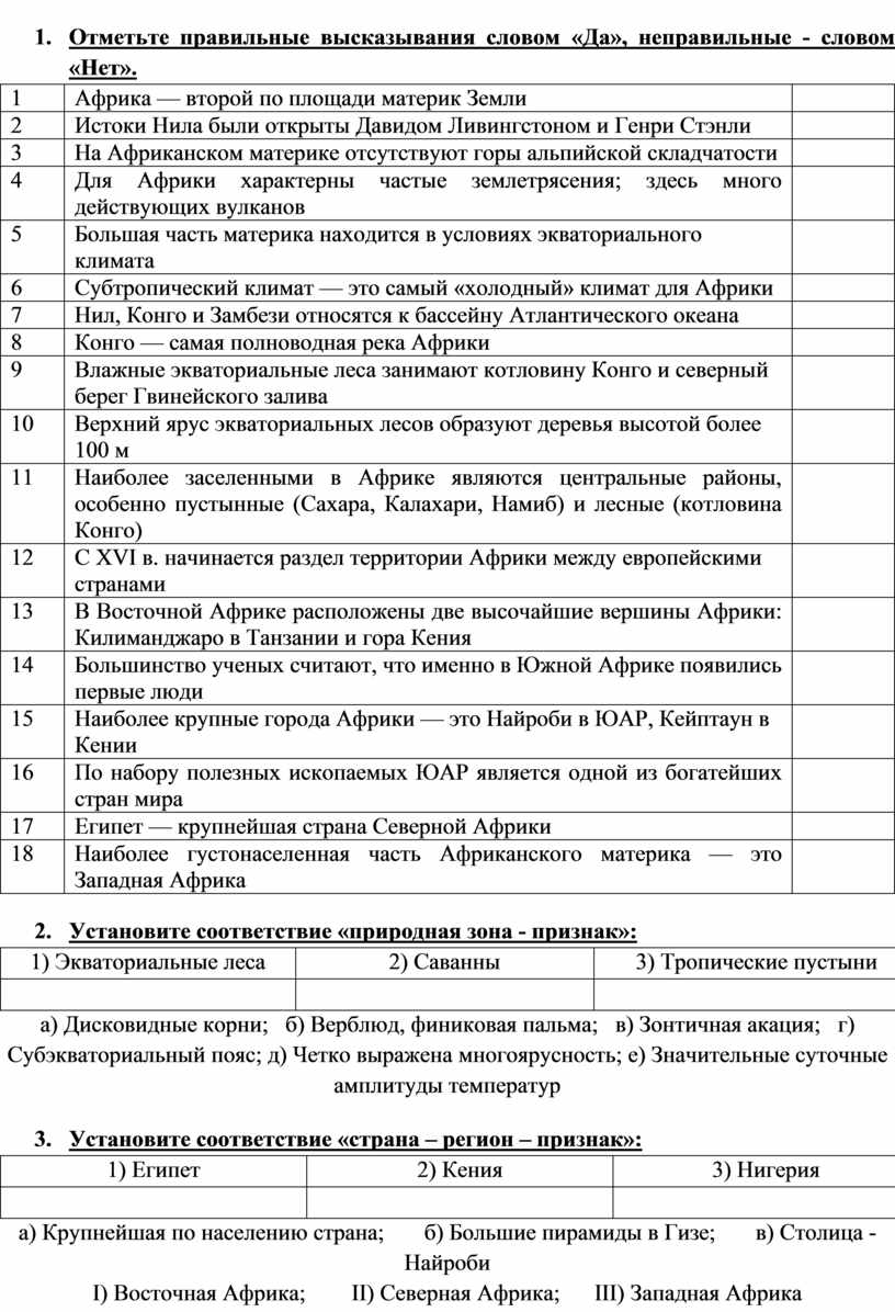 Отметьте все правильные высказывания о драйверах ms dos обеспечивают реакцию на возникающие ошибки