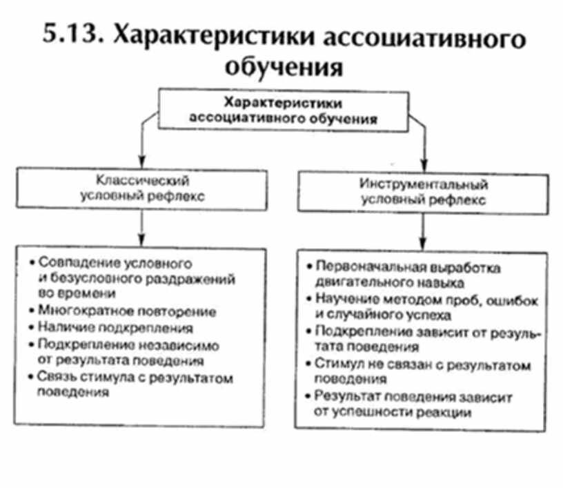 Классический условный рефлекс. Классический условный рефлекс и инструментальный условный. Инструментальные условные рефлексы примеры. Инструментальный условный рефлекс пример. Классический и инструментальный условные рефлексы примеры.