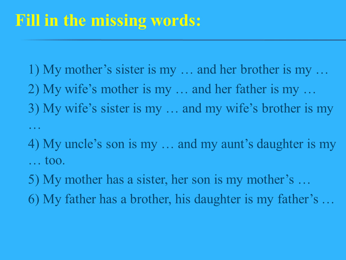 My father is перевод. Презентация my Family 10 класс. My fathers mother is my. My father and my mother are my. My mother... My father.