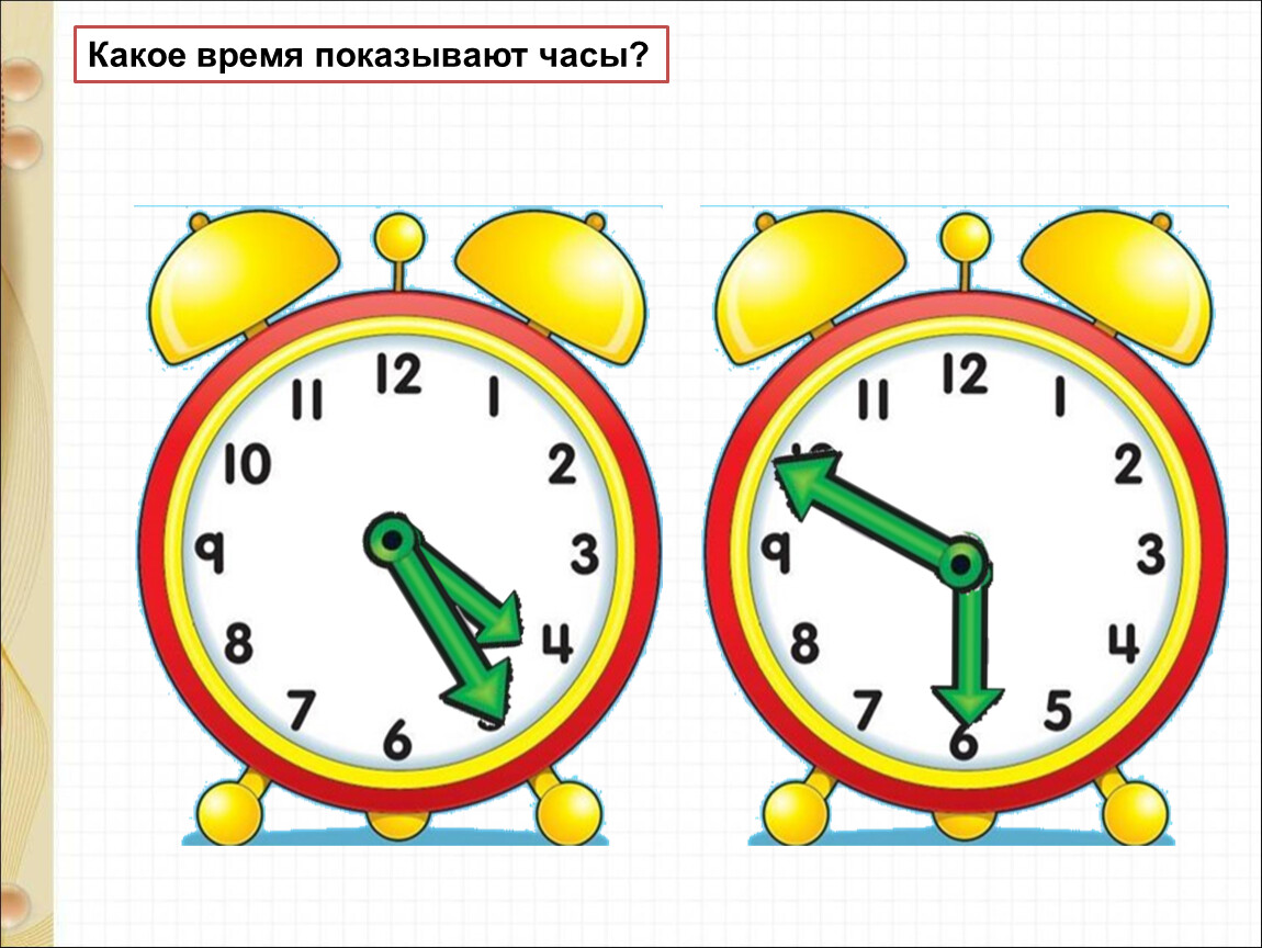 Часы урок 25. Какое время показывают часы. Карточка часы. Часы для второго класса. Карточки с часами.