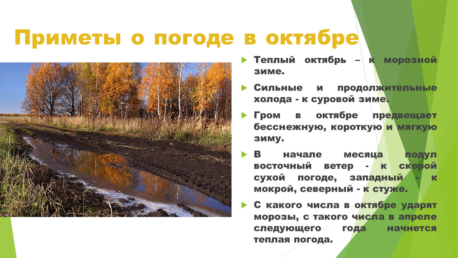 Погода теплый октябрь. Народные приметы. Приметы на сегодня народные по погоде. Приметы. Приметы на Пасху народные по погоде.