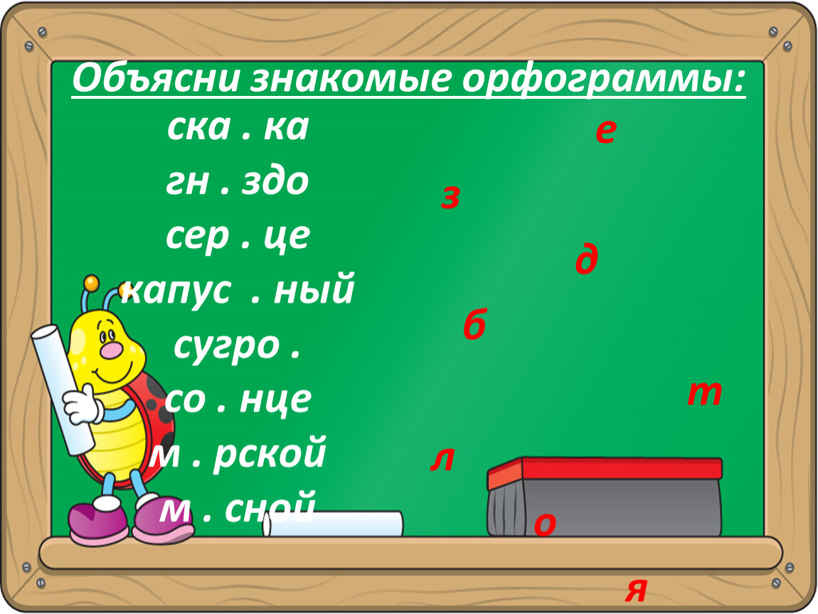 Орфограмма 1 класс русский примеры. Орфограммы. Что такое орфограмма. Подчеркни знакомые орфограммы. Орфограмма картинка.