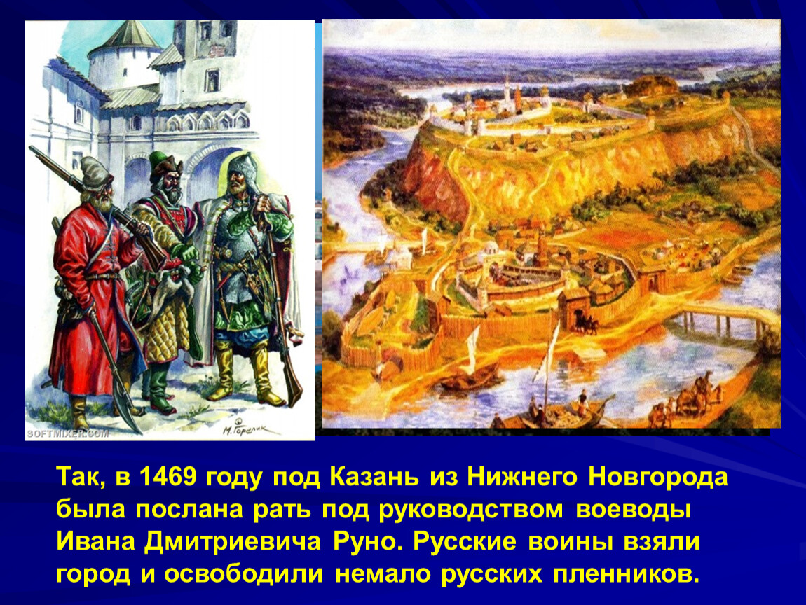 15 век презентация. Нижегородская земля в 15 веке. Историческое событие земли Нижегородской. Нижний Новгород 15 века. Нижний Новгород 15 века презентация.