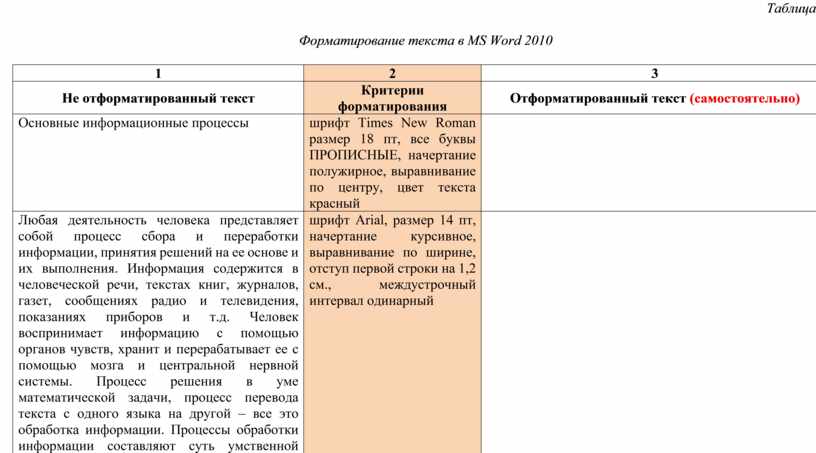 На каких подходах основана работа с графикой в текстовом процессоре word