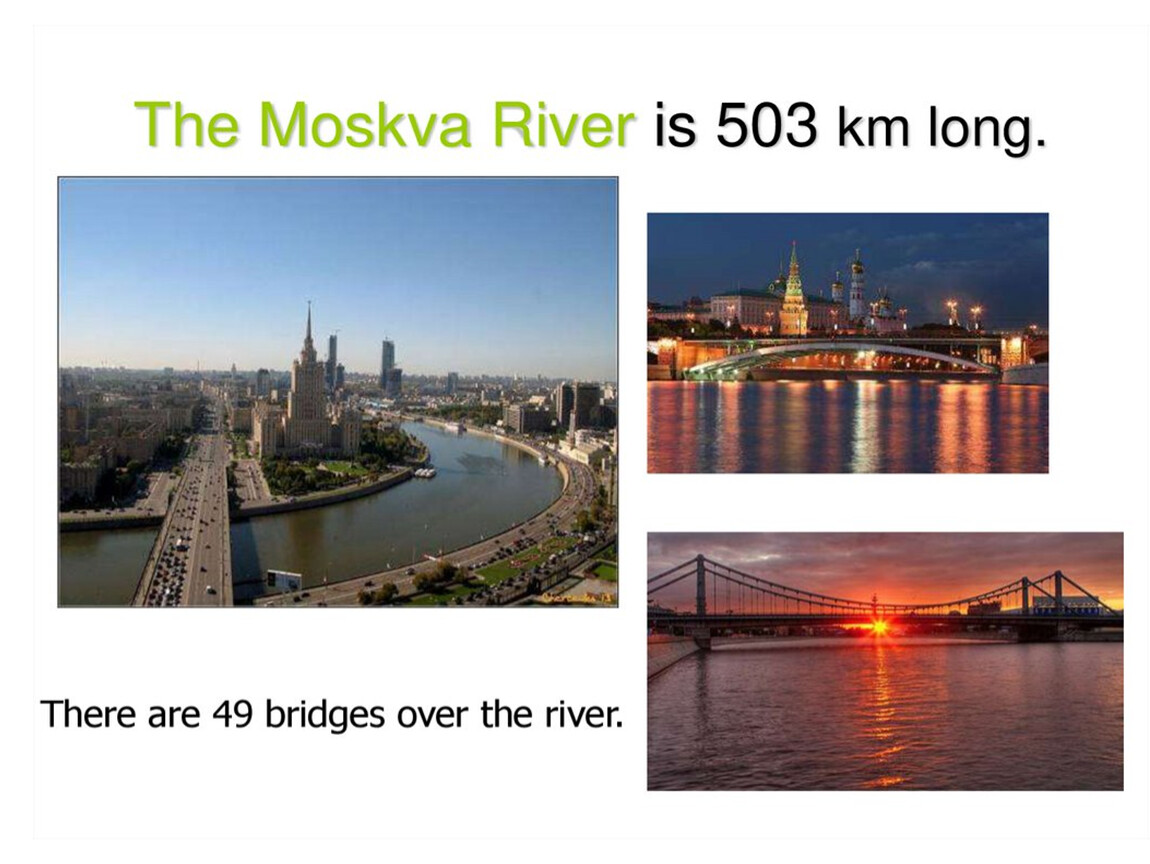 Москва река на английском. Лондон. Презентация Москва-река на английском языке. London vs Moscow.