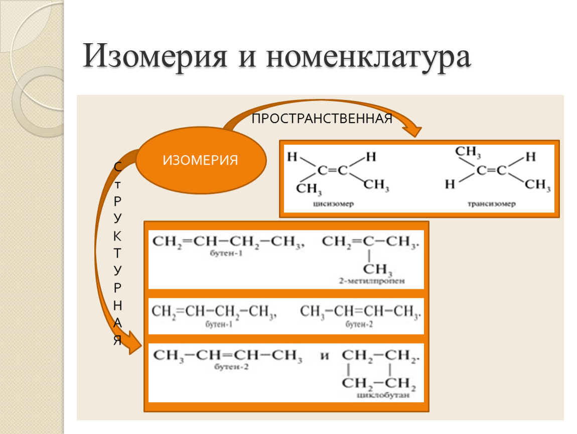 Изомерия получение и химические свойства. Алкены строение номенклатура изомерия. Строение номенклатура и изомерия алкенов. Изомерия и номенклатура пространственная. Изомерия и номенклатура химические свойства.