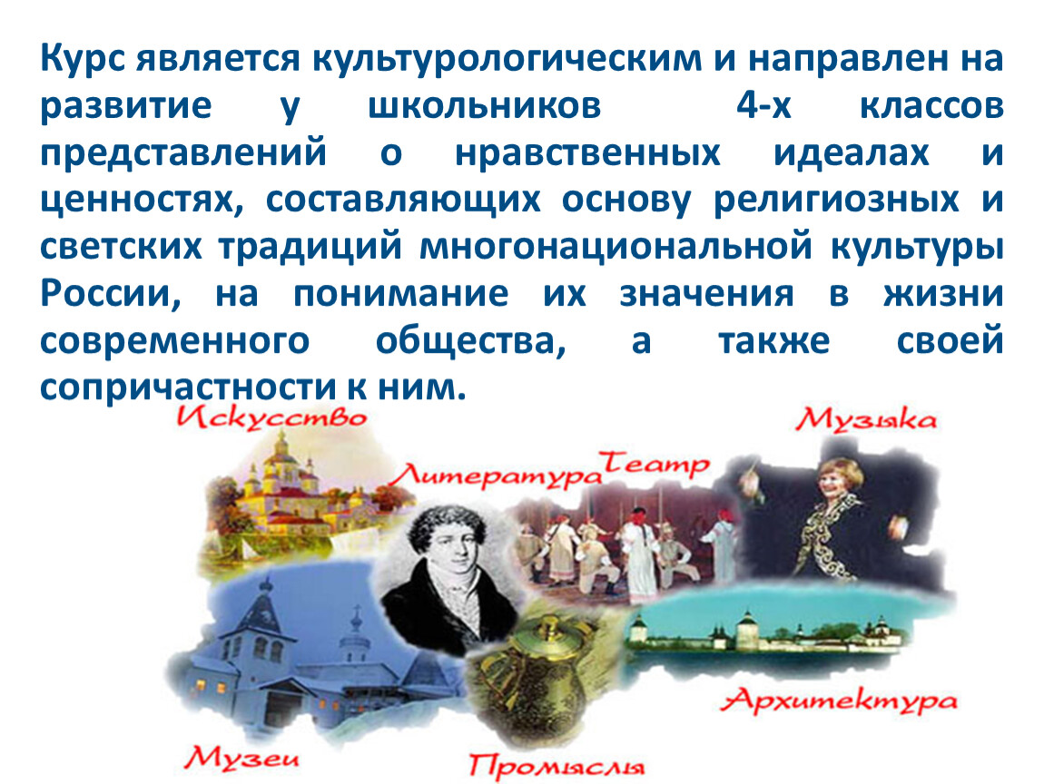 Нравственные идеалы 2 урок презентация 4 класс орксэ основы светской этики