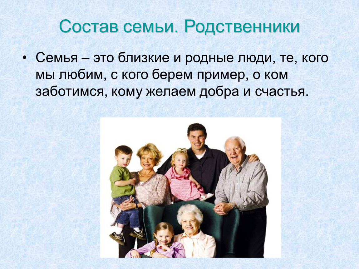 День близких родственников. Моя семья. Презентация на тему моя семья. Семья для презентации. Презентация Яна тему моя семья.