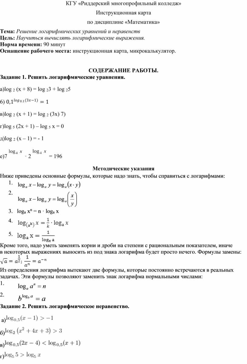 Пустая карта уравнение измены виктория волкова